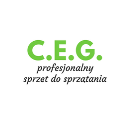 CEG