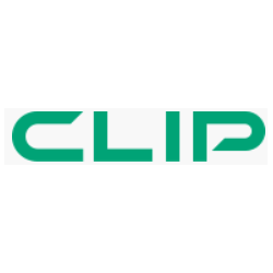 CLIP