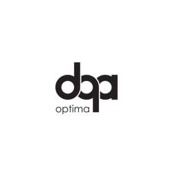 DGA optima