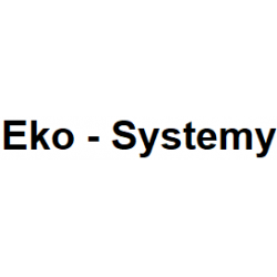 Eko-Systemy