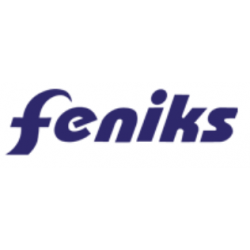 Feniks