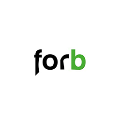 Forb