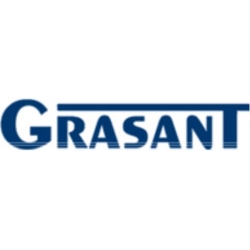 Grasant