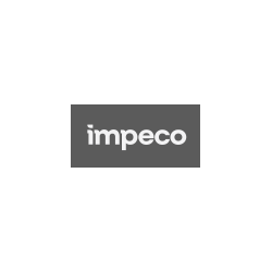 Impeco
