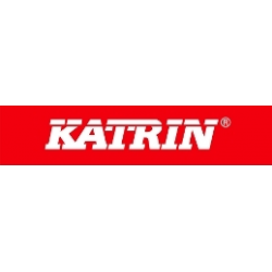 Katrin