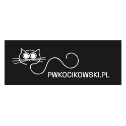 Kocikowski