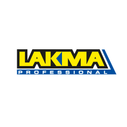 Lakma Professional