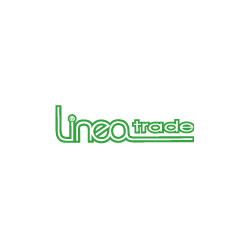 Linea