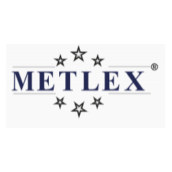Metlex