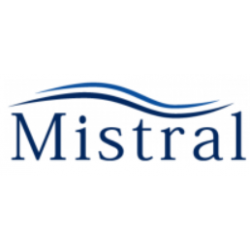 Mistral