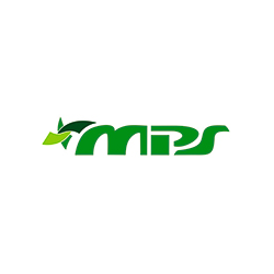MPS