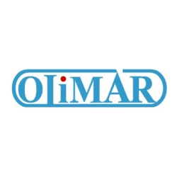 Olimar