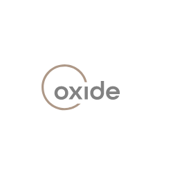 OXIDE
