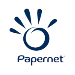 Papernet