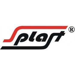 Splast