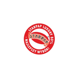 Starpap