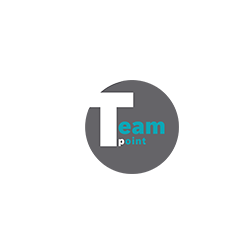 TeamPoint