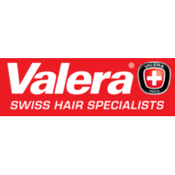 Valera