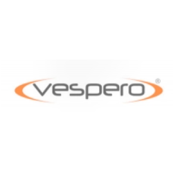 vespero