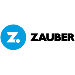 Zauber